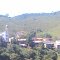 Santa Isabel - Remedios 2
