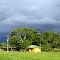 Vereda Gualtinajo San Pedro de Uraba Antioquia