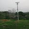 PANORAMA BRILLANTE SANTA CLARA