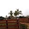 Los Portones Turbo Antioquia