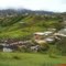 santa rita de ituango antioquia