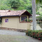Finca San Luis (San Jerónimo)