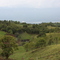 fotografia tomada el 24 de agosto del 2008, camara Canon EOS 40D, vereda los pomos municipio de Sopetran, panoramica cuenca Rio Cauca, finca la Ermita, archivo fotografico PHA