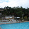 Hosteria Guaracu