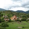 Fincas en San Jerónimo