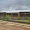Colegio Cesar Conto