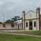 Iglesia de Bellavista