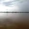 Imponencia del Río Atrato