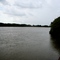 Rio Casanare