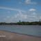 RIO CASANARE