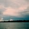 Rio Casanare