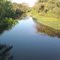 CAÑO MATA DE PALMA