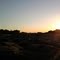 ATARDECER