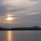 Laguna de Luruaco