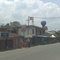 Luruaco, Atlantico