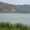 Laguna - Luruaco.