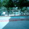Parque