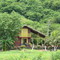 Caribe Colombiano - Casita campestre.