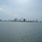 Cartagena