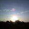 amanecer