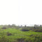 Cienaga de Zambrano