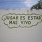 Escuela Plato FCG