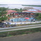 CENTRO RECREATI