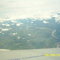 Colombia desde el cielo