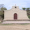 Iglesia San Agustin - Bolivar