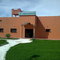 Hospital Manuel Elkin Patarroyo