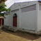 Iglesia El Cerro - Bolivar