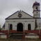 Iglesia Simiti - Bolivar