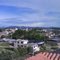 panoramica desde el techo de mi casa