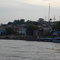 Cerro de Suarez