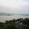 islas de Simití
