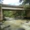 PUENTE RIO BOQUE