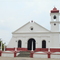 Iglesia de Simiti. Patrimonio Cultural e Historico