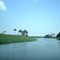 Caño La Ceiba