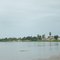El Río Magdalena en Zambrano