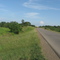 Carretera