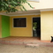 Casa en san jose del purgatorio