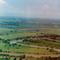 Cerca de Córdoba