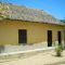 Casa de las ochoa