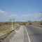 Carretera de Plato
