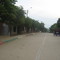 Barrio La Mercedes