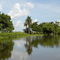 Cienaga de Zarate