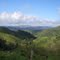 Paisaje en la Serranía de San Lucas