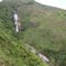Cascada San José
