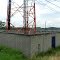 ANTENA CLARO BARRIO EL BOSQUE