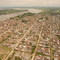 Panoramica 2